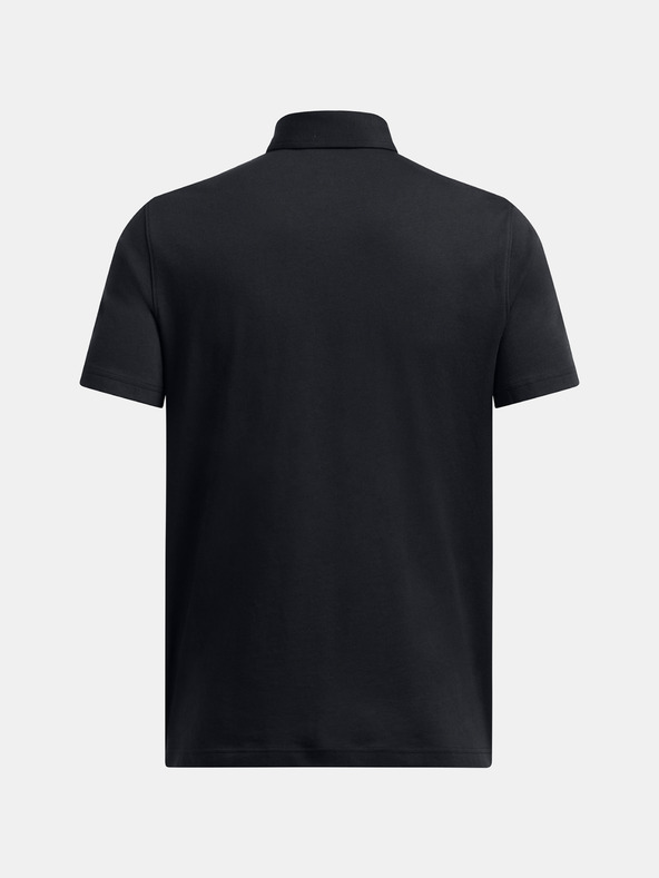 Under Armour Herren Under Armour UA Icon Poloshirt