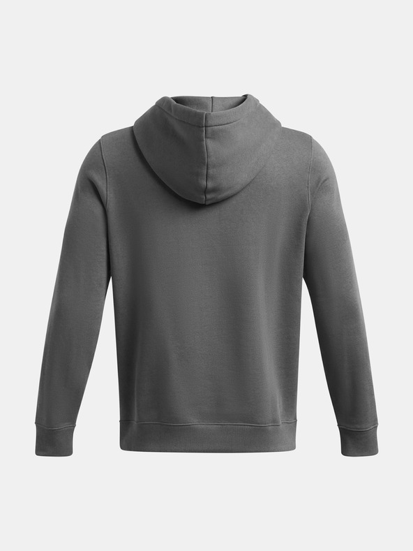 Under Armour Herren Under Armour Curry Splash Hoodie