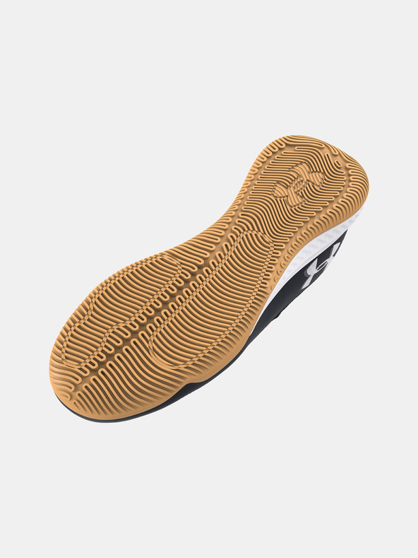 Under Armour Unisex Under Armour UA Magnetico Select 4 Innenschuhe
