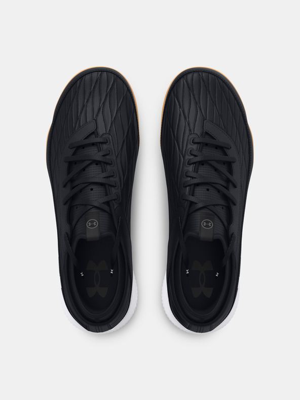 Under Armour Unisex Under Armour UA Magnetico Select 4 Innenschuhe