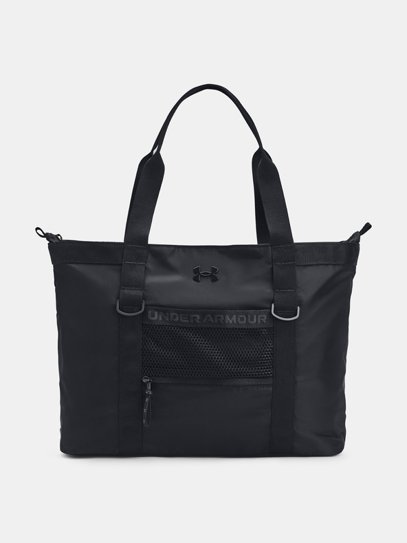 Under Armour Under Armour UA Studio Damen-Tasche