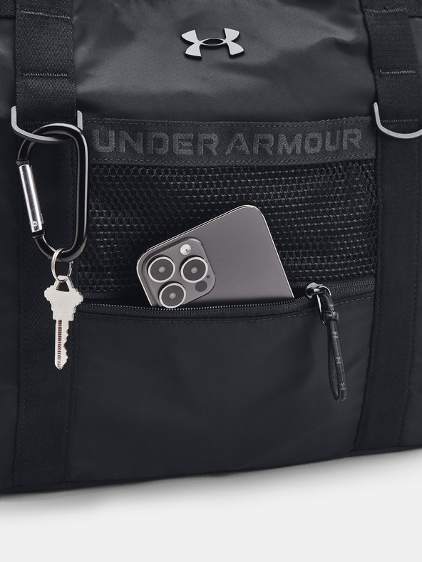 Under Armour Under Armour UA Studio Damen-Tasche