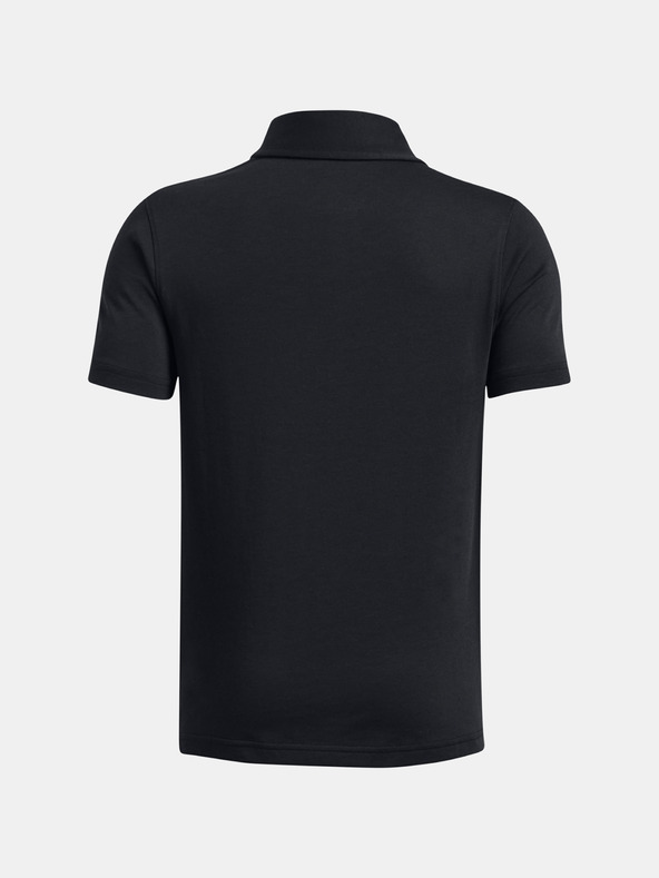 Under Armour Under Armour UA B Icon Poloshirt für Jungen