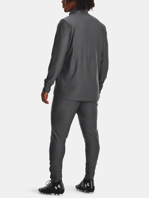 Under Armour Herren Under Armour UA M's Ch. Trainingsanzug