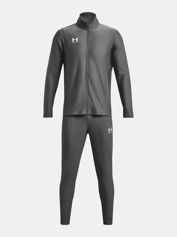Under Armour Herren Under Armour UA M's Ch. Trainingsanzug