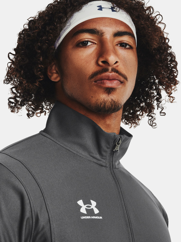 Under Armour Herren Under Armour UA M's Ch. Trainingsanzug