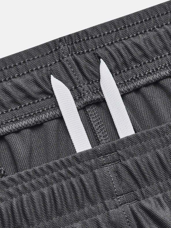 Under Armour Herren Under Armour UA M's Ch. Trainingsanzug