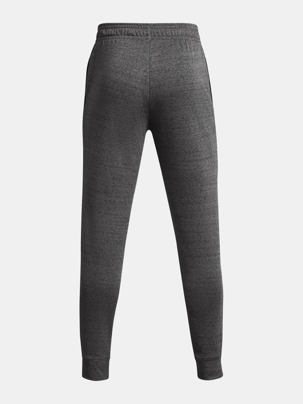 Under Armour Herren-Jogginghose Under Armour UA Rival Terry Jogger