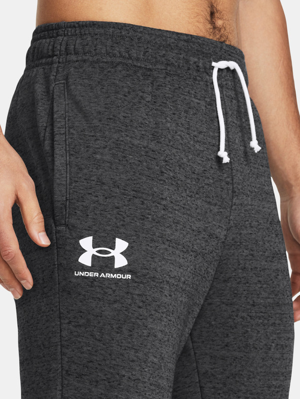 Under Armour Herren-Jogginghose Under Armour UA Rival Terry Jogger