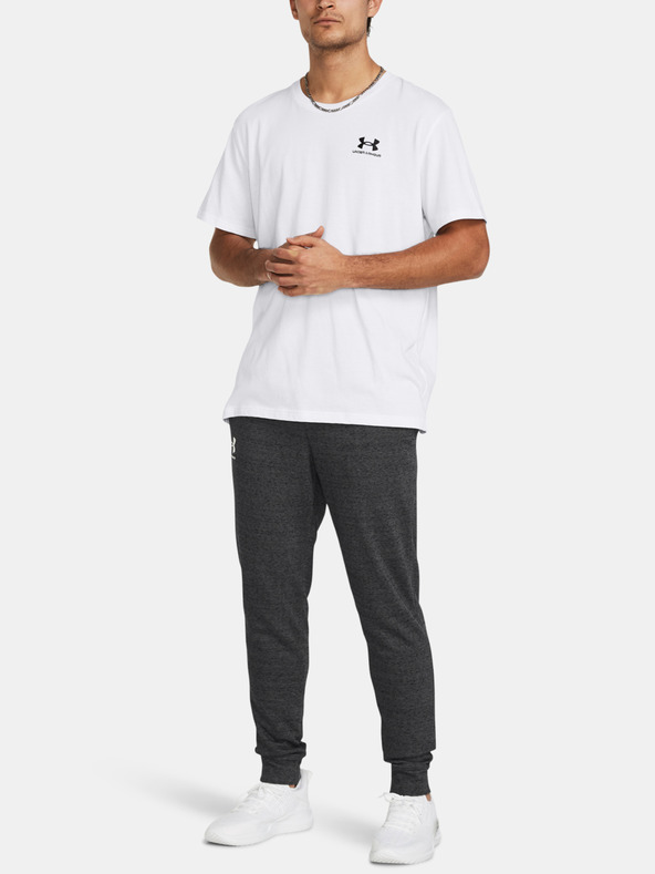 Under Armour Herren-Jogginghose Under Armour UA Rival Terry Jogger