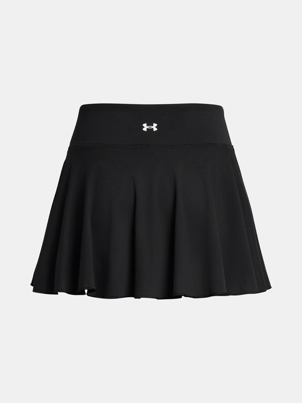 Under Armour Under Armour Damen Motion Skort