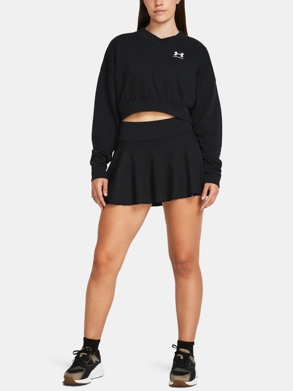 Under Armour Under Armour Damen Motion Skort