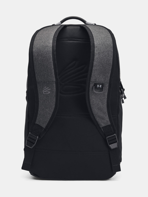 Under Armour Unisex Under Armour Curry Splash Rucksack