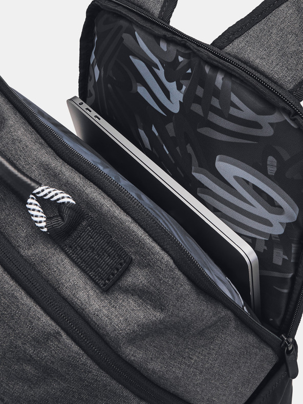 Under Armour Unisex Under Armour Curry Splash Rucksack