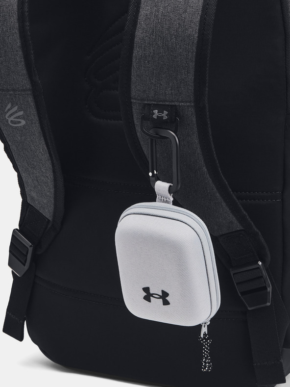 Under Armour Unisex Under Armour Curry Splash Rucksack