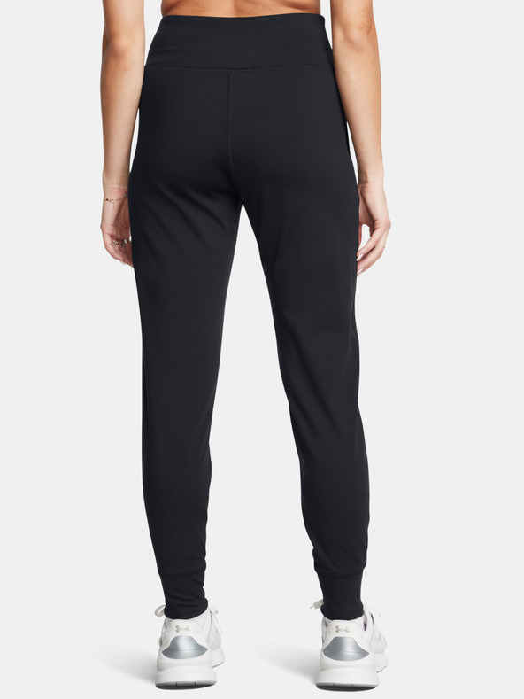 Under Armour Under Armour Damen Motion Jogger Shorts