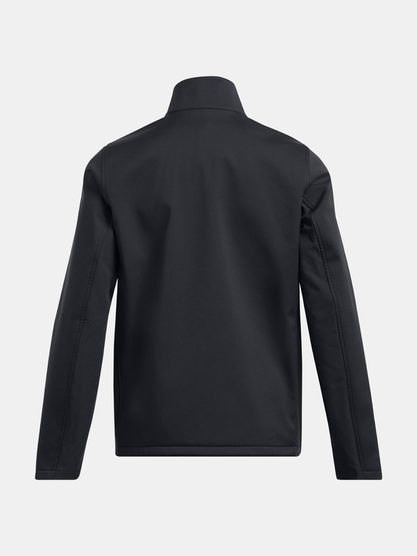 Under Armour Damen Jacke Under Armour SHIELD JACKET