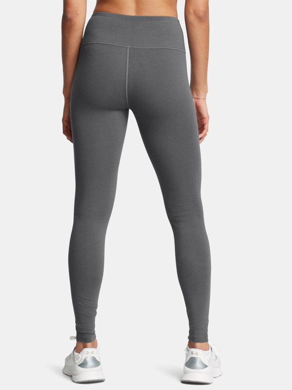 Under Armour Under Armour UA Rival Leggings für Frauen