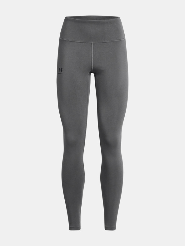 Under Armour Under Armour UA Rival Leggings für Frauen