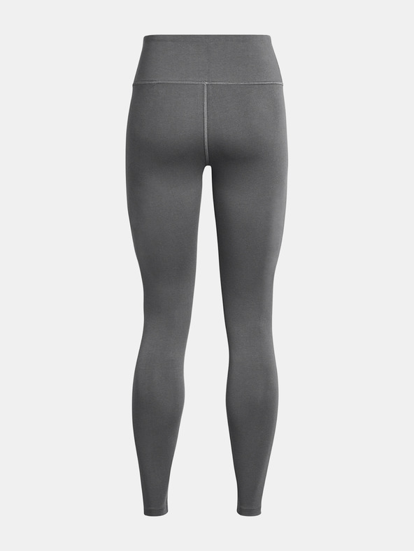 Under Armour Under Armour UA Rival Leggings für Frauen