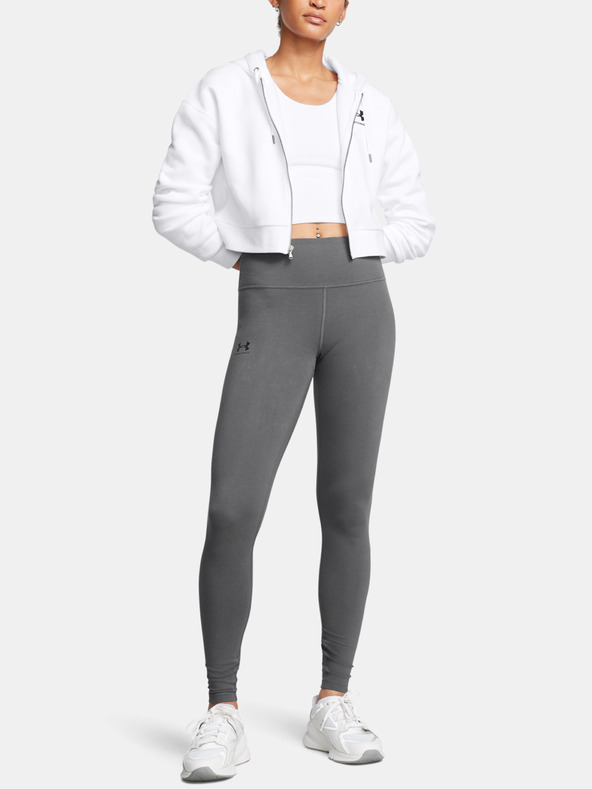 Under Armour Under Armour UA Rival Leggings für Frauen
