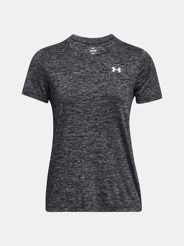 Under Armour Frauen Under Armour Tech SSC- Twist