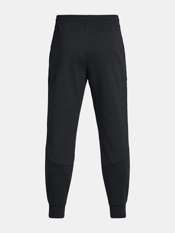 Under Armour Herren Under Armour UA Unstoppable Flc Grid Jrg Sweatpants