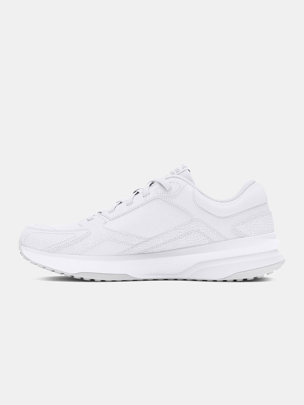 Under Armour Herren Under Armour UA Edge LTHR Schuhe