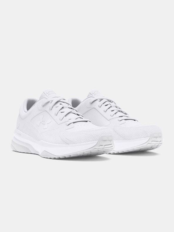 Under Armour Herren Under Armour UA Edge LTHR Schuhe