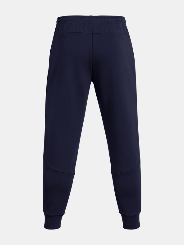 Under Armour Herren Under Armour UA Unstoppable Flc Jgr EU Sweatpants