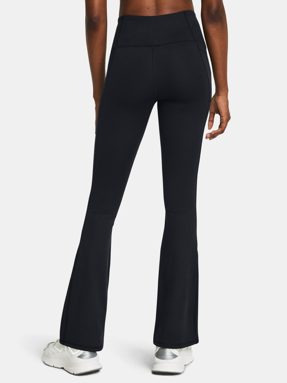 Under Armour Under Armour Motion Flare Pant Damen Leggings