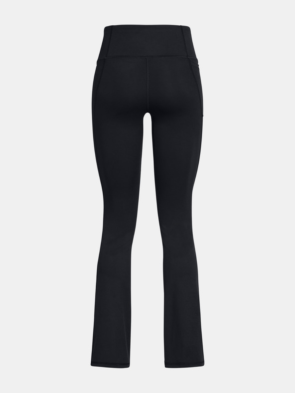 Under Armour Under Armour Motion Flare Pant Damen Leggings