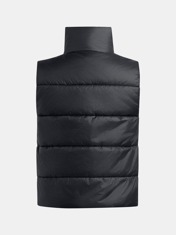 Under Armour Damen-Weste Under Armour LW INSULATE VEST