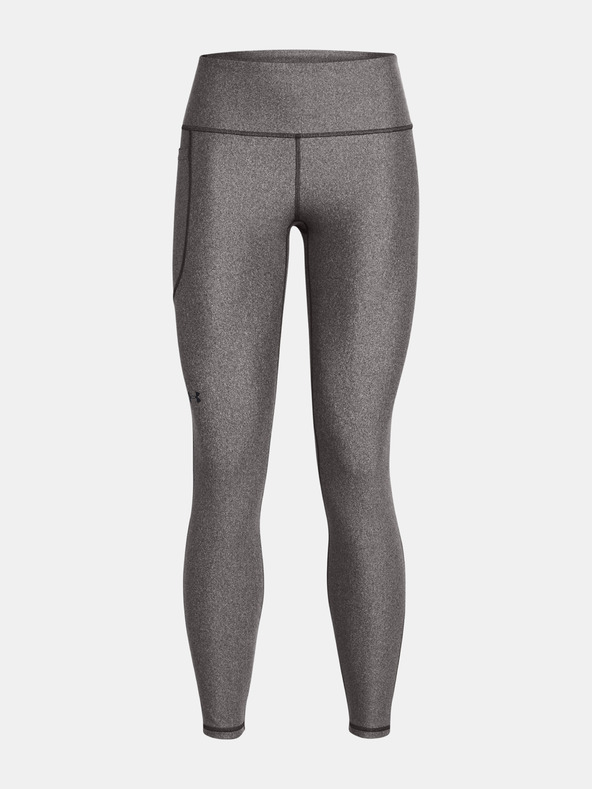 Under Armour Under Armour Tech HiRise Leggings für Frauen - GRY