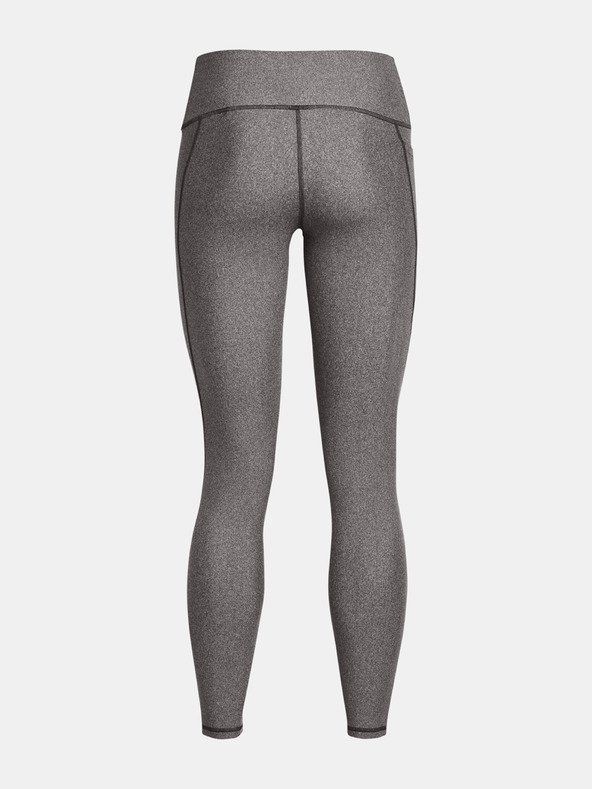 Under Armour Under Armour Tech HiRise Leggings für Frauen - GRY