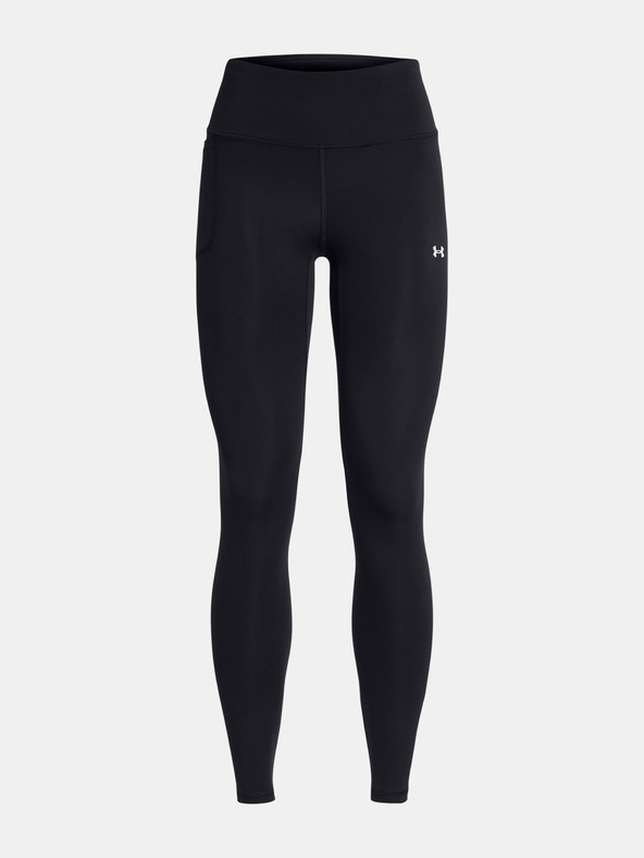Under Armour Damen Leggings Under Armour Motion Legging EMEA-BLK