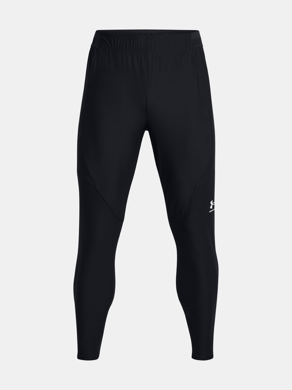 Under Armour Herren Under Armour UA M's Ch. Pro Hose-BLK