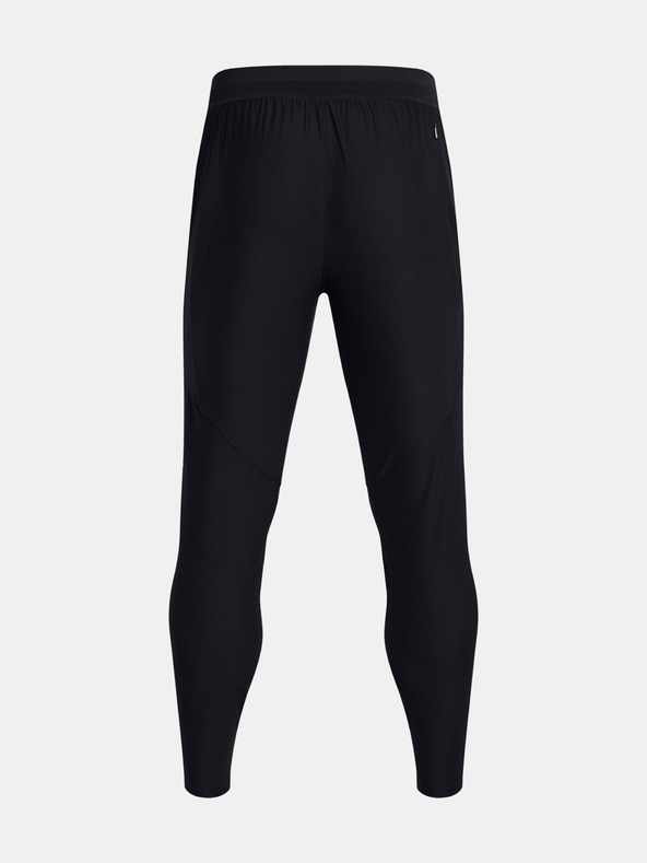 Under Armour Herren Under Armour UA M's Ch. Pro Hose-BLK
