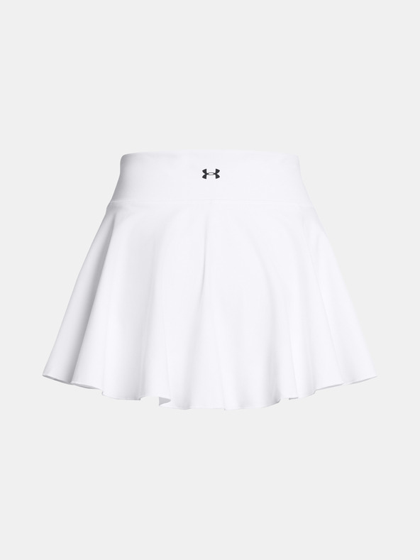 Under Armour Under Armour Damen Motion Skort
