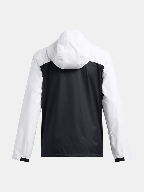 Under Armour Under Armour Damen CLOUDSTRIKE COLORBLOCK JKT Jacke