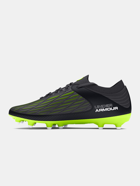 Under Armour Under Armour UA Magnetico Pro 4 FG Fußballschuhe für Herren