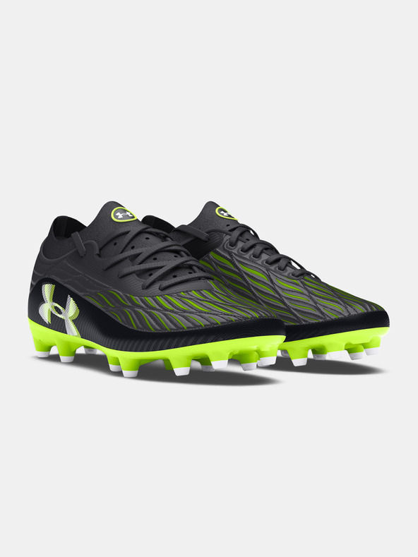 Under Armour Under Armour UA Magnetico Pro 4 FG Fußballschuhe für Herren