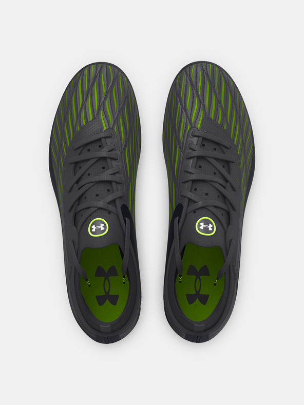 Under Armour Under Armour UA Magnetico Pro 4 FG Fußballschuhe für Herren