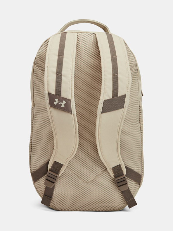 Under Armour Unisex Under Armour UA Hustle 6.0 Rucksack