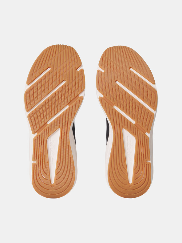 Under Armour Herren Under Armour UA Sonic 7 Schuhe