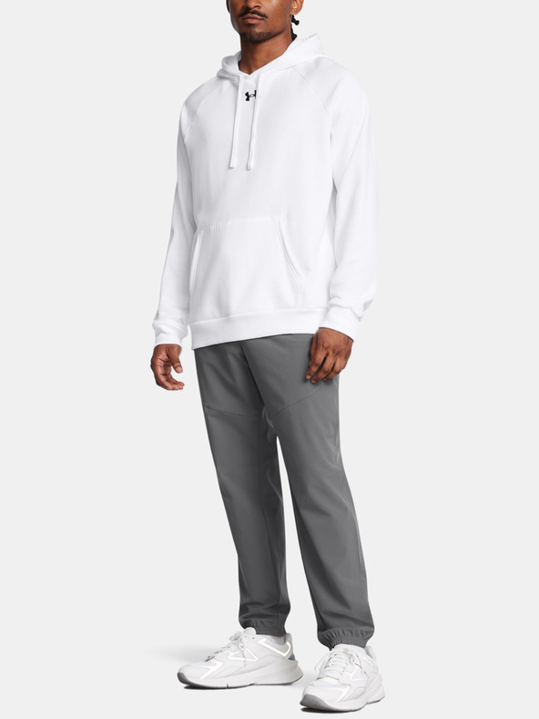 Under Armour Herren Under Armour UA Vibe Woven Jogger-GRY
