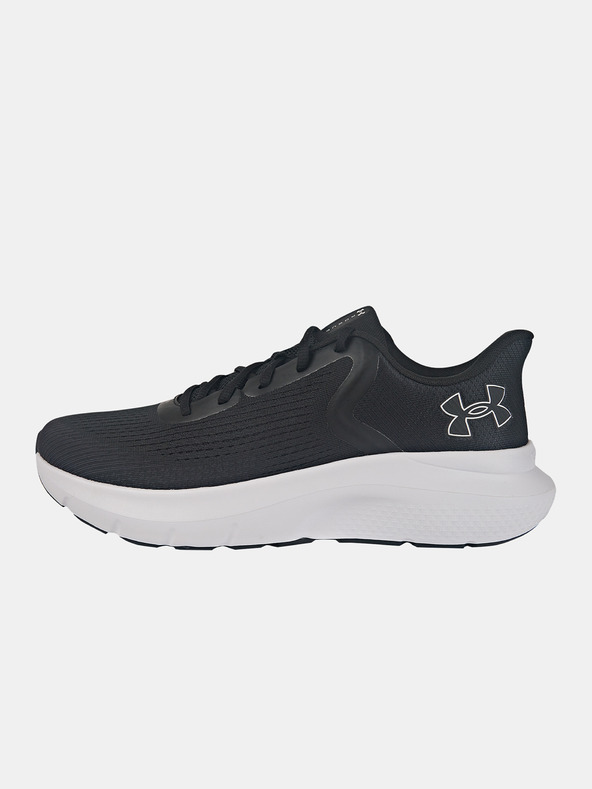 Under Armour Herrenschuhe Under Armour UA Charged Rogue 5