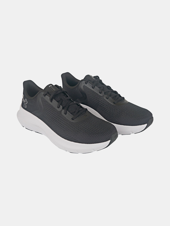 Under Armour Herrenschuhe Under Armour UA Charged Rogue 5