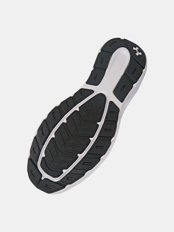 Under Armour Herrenschuhe Under Armour UA Charged Rogue 5