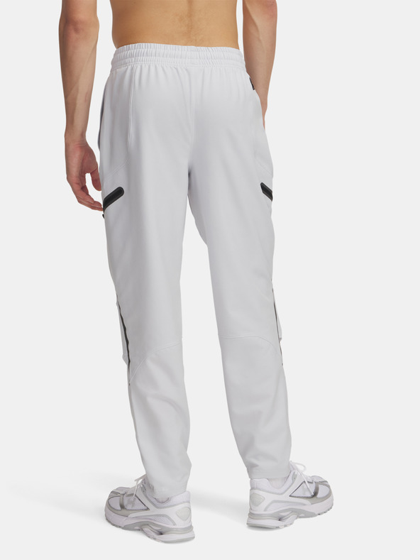 Under Armour Herren Under Armour UA Unstoppable Cargo Hose